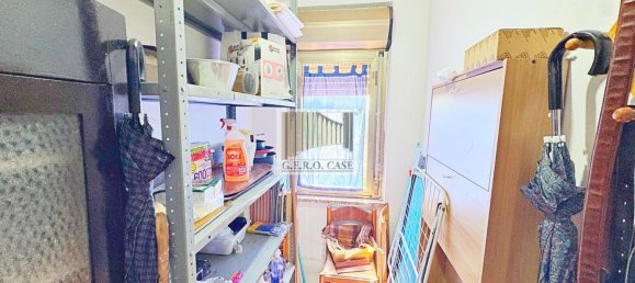 4 rooms House in Castiglione in Teverina, Italy No. 280068 9