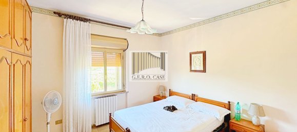 4 rooms House in Castiglione in Teverina, Italy No. 280068 6