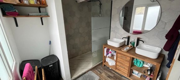 3 chambres Maison à Fresnes-sur-Escaut, France No. 81365 4