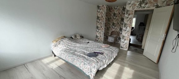 3 chambres Maison à Fresnes-sur-Escaut, France No. 81365 9