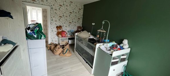 3 chambres Maison à Fresnes-sur-Escaut, France No. 81365 16