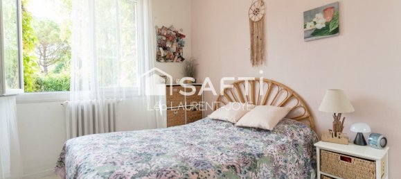 4 bedrooms House in Fondettes, France No. 66601 7