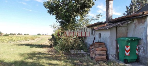 4-salle Maison à Forlì, Italy No. 83102 5