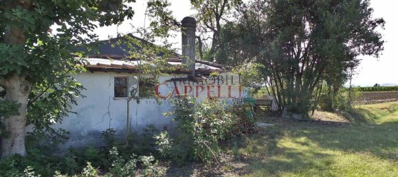 4-salle Maison à Forlì, Italy No. 83102 6