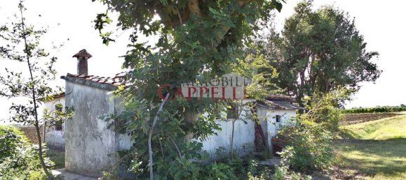 4-salle Maison à Forlì, Italy No. 83102 8