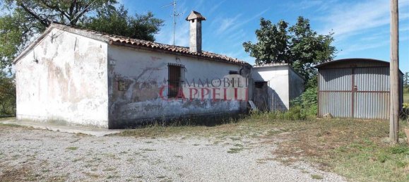 4-salle Maison à Forlì, Italy No. 83102 2