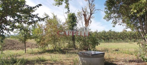 4-salle Maison à Forlì, Italy No. 83102 4