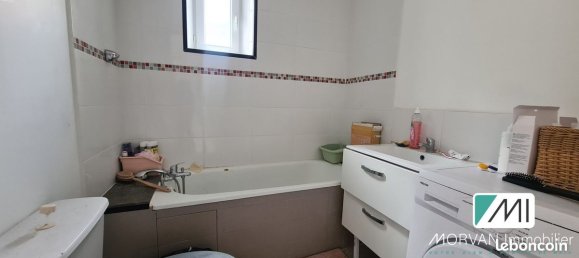 1 غرف نوم شقة في Epernon, France رقم 334059 6