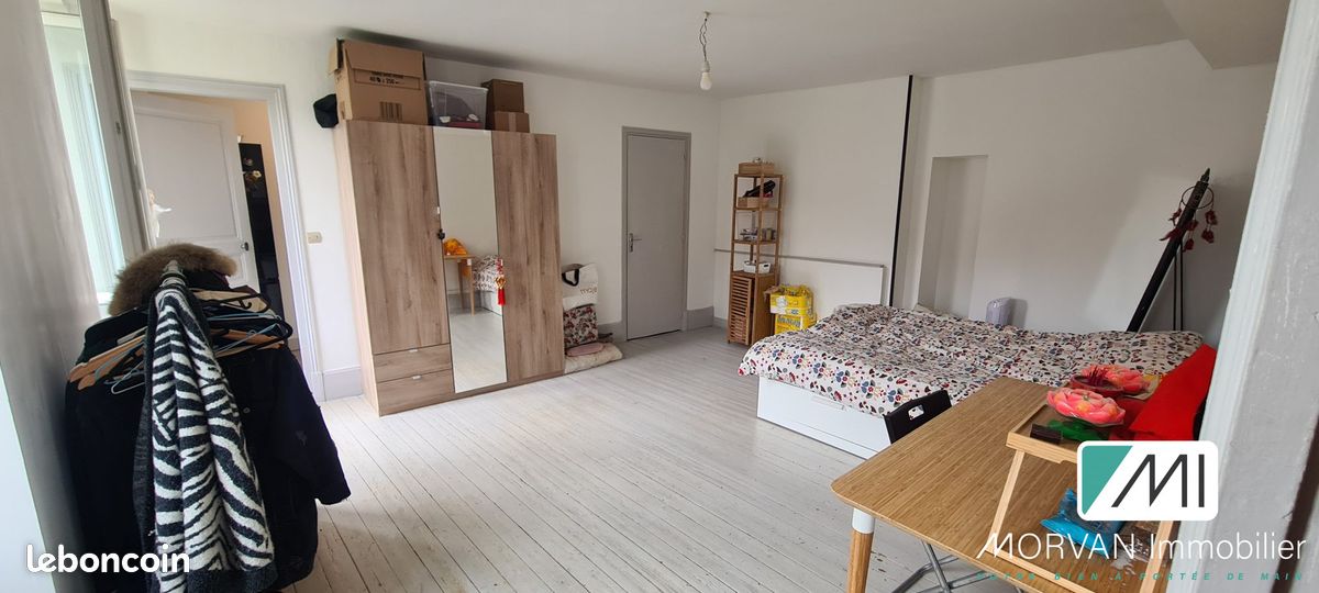 1 غرف نوم شقة في Epernon, France رقم 334059