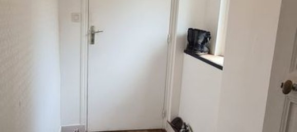 1 غرف نوم شقة في Epernon, France رقم 334059 2