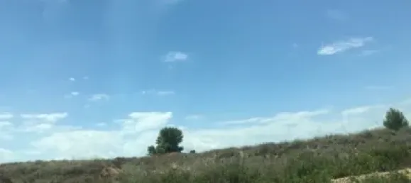  قطعة أرض في Mallen, Spain 2573متر مربع رقم 145675 10