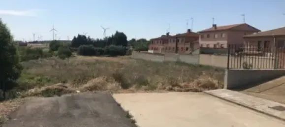  قطعة أرض في Mallen, Spain 2573متر مربع رقم 145675 9