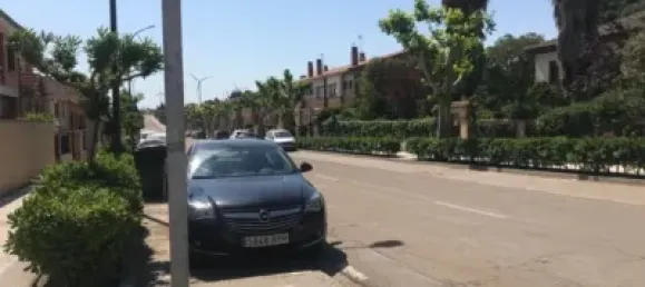  قطعة أرض في Mallen, Spain 2573متر مربع رقم 145675 14