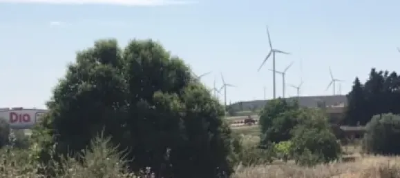  قطعة أرض في Mallen, Spain 2573متر مربع رقم 145675 16