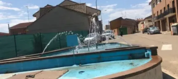  قطعة أرض في Mallen, Spain 2573متر مربع رقم 145675 6