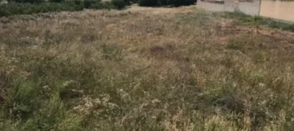  قطعة أرض في Mallen, Spain 2573متر مربع رقم 145675 5