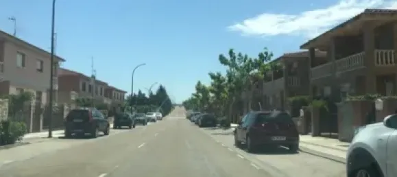  قطعة أرض في Mallen, Spain 2573متر مربع رقم 145675 20