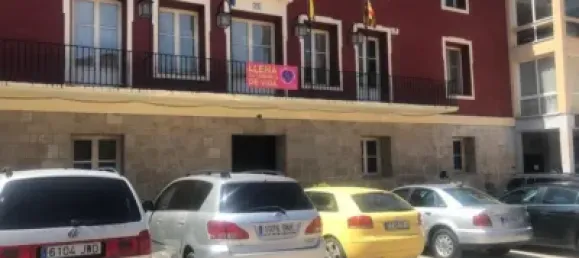  قطعة أرض في Mallen, Spain 2573متر مربع رقم 145675 7