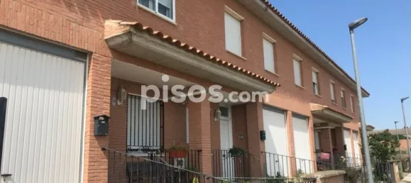  قطعة أرض في Mallen, Spain 2573متر مربع رقم 145675 19