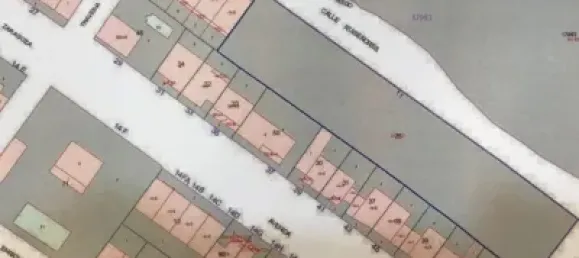  قطعة أرض في Mallen, Spain 2573متر مربع رقم 145675 18