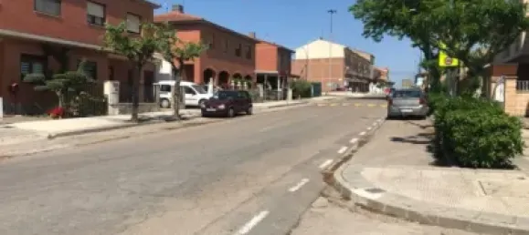  قطعة أرض في Mallen, Spain 2573متر مربع رقم 145675 8