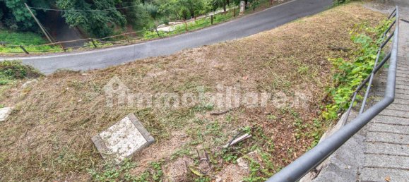 Apartamento de 2 dormitorios en Finale Ligure, Italy No. 337168 30