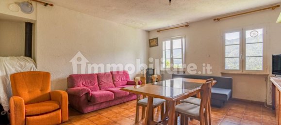 Apartamento de 2 dormitorios en Finale Ligure, Italy No. 337168 7