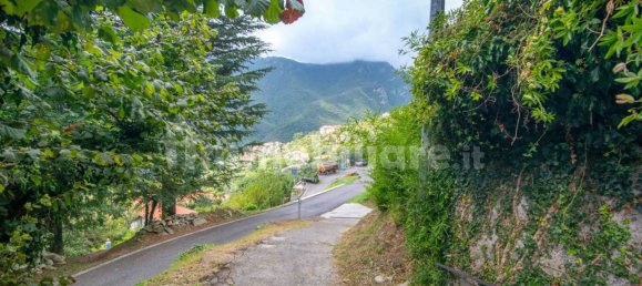 Apartamento de 2 dormitorios en Finale Ligure, Italy No. 337168 28