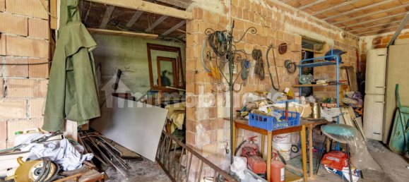 Apartamento de 2 dormitorios en Finale Ligure, Italy No. 337168 25