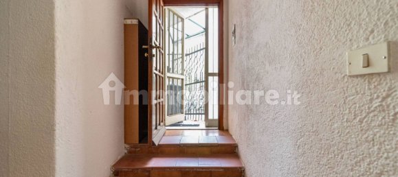 Apartamento de 2 dormitorios en Finale Ligure, Italy No. 337168 24