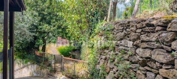 Apartamento de 2 dormitorios en Finale Ligure, Italy No. 337168 36