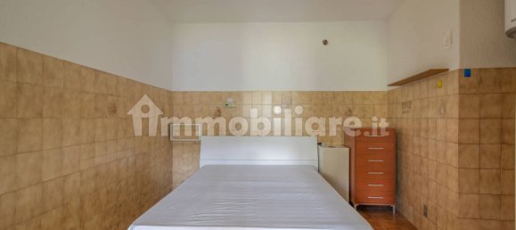 Apartamento de 2 dormitorios en Finale Ligure, Italy No. 337168 13