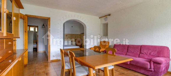 Apartamento de 2 dormitorios en Finale Ligure, Italy No. 337168 8