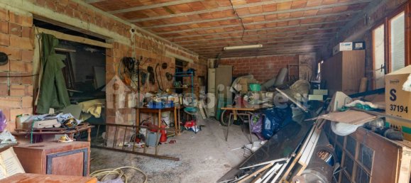 Apartamento de 2 dormitorios en Finale Ligure, Italy No. 337168 21