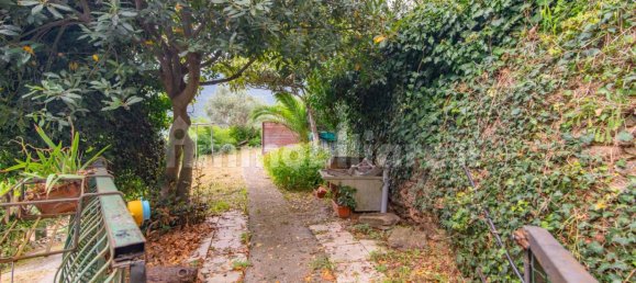 Apartamento de 2 dormitorios en Finale Ligure, Italy No. 337168 32