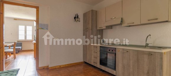 Apartamento de 2 dormitorios en Finale Ligure, Italy No. 337168 12