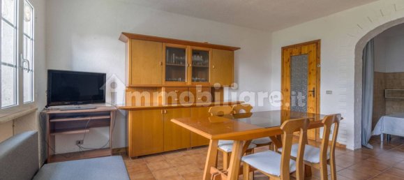 Apartamento de 2 dormitorios en Finale Ligure, Italy No. 337168 4