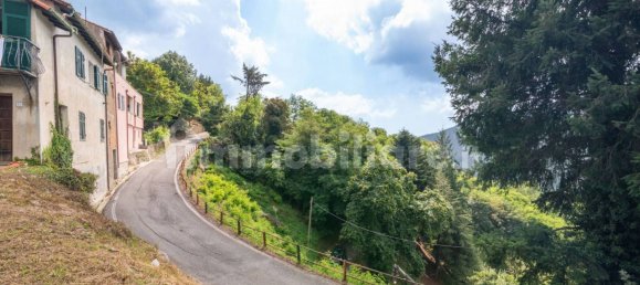 Apartamento de 2 dormitorios en Finale Ligure, Italy No. 337168 2