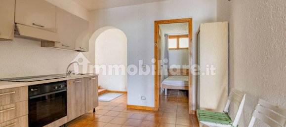 Apartamento de 2 dormitorios en Finale Ligure, Italy No. 337168 10