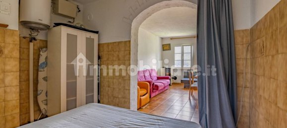 Apartamento de 2 dormitorios en Finale Ligure, Italy No. 337168 15