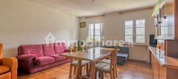 Apartamento de 2 dormitorios en Finale Ligure, Italy No. 337168 9