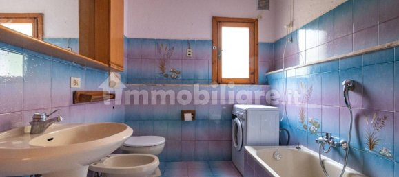 Apartamento de 2 dormitorios en Finale Ligure, Italy No. 337168 22