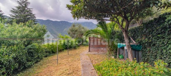 Apartamento de 2 dormitorios en Finale Ligure, Italy No. 337168 34