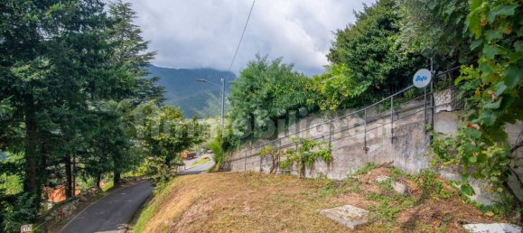 Apartamento de 2 dormitorios en Finale Ligure, Italy No. 337168 27