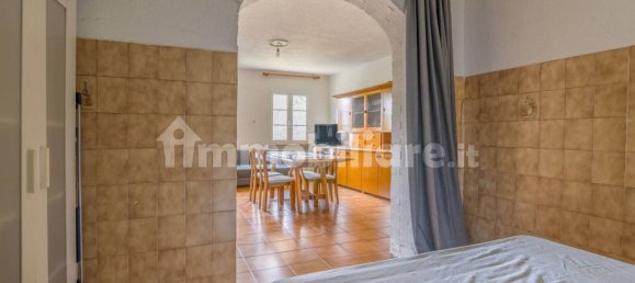 Apartamento de 2 dormitorios en Finale Ligure, Italy No. 337168 14