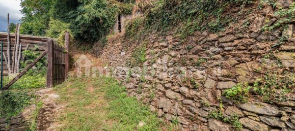 Apartamento de 2 dormitorios en Finale Ligure, Italy No. 337168 38