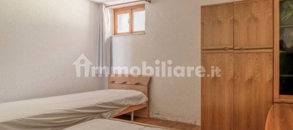 Apartamento de 2 dormitorios en Finale Ligure, Italy No. 337168 19