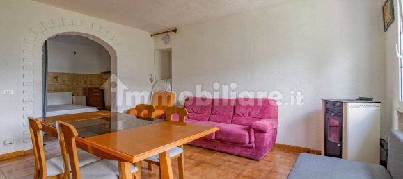 Apartamento de 2 dormitorios en Finale Ligure, Italy No. 337168 6