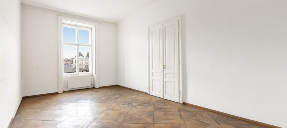  مكتب في Vienna, Austria 207متر مربع رقم 127977 6