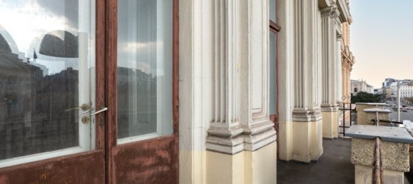  مكتب في Vienna, Austria 207متر مربع رقم 127977 13